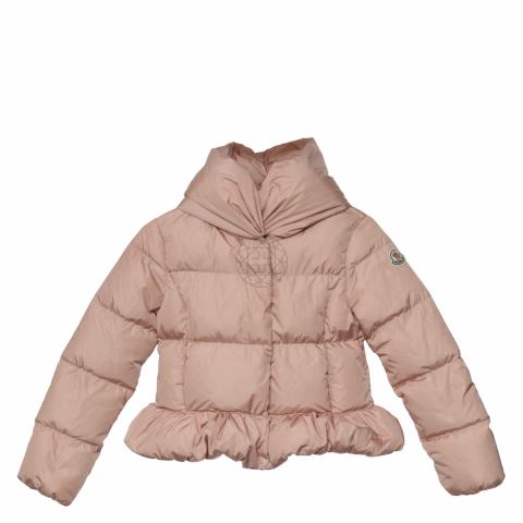 Sell moncler discount coat